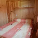 Camping Camping Llucanes *